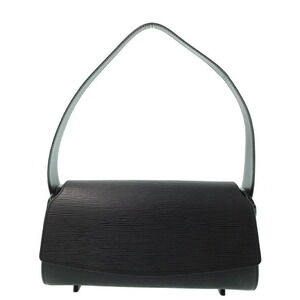 Louis Vuitton Epi Nocturne Shoulder Bag
